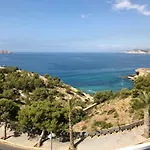 Duplex Villamarina * Benidorm