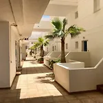 Lejlighed Duplex Villamarina Benidorm