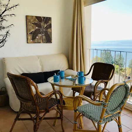 Duplex Villamarina Apartment *