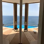 Duplex Villamarina Διαμέρισμα