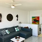 Duplex Villamarina Διαμέρισμα