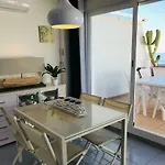 Διαμέρισμα Duplex Villamarina
