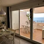 Duplex Villamarina Διαμέρισμα Μπένιντορμ