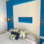 Duplex Villamarina *