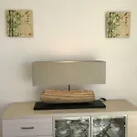 Duplex Villamarina * Μπένιντορμ