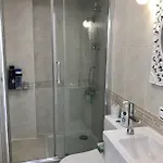 Duplex Villamarina Μπένιντορμ