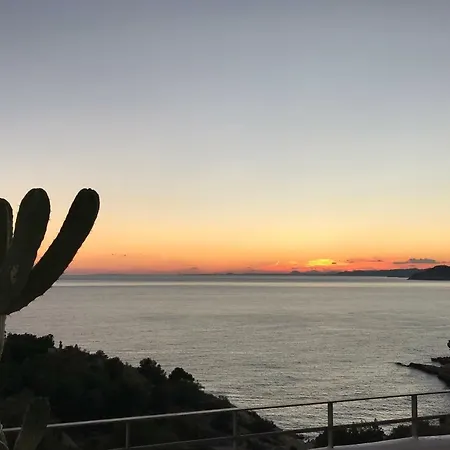 Duplex Villamarina Μπένιντορμ