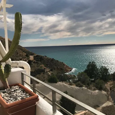 Duplex Villamarina Appartamento